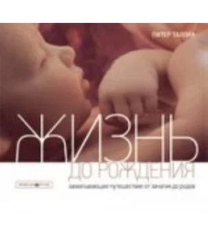 Жизнь до рождения