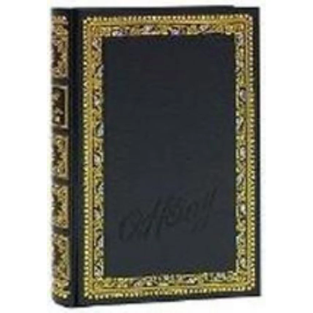 Ночной бродяга