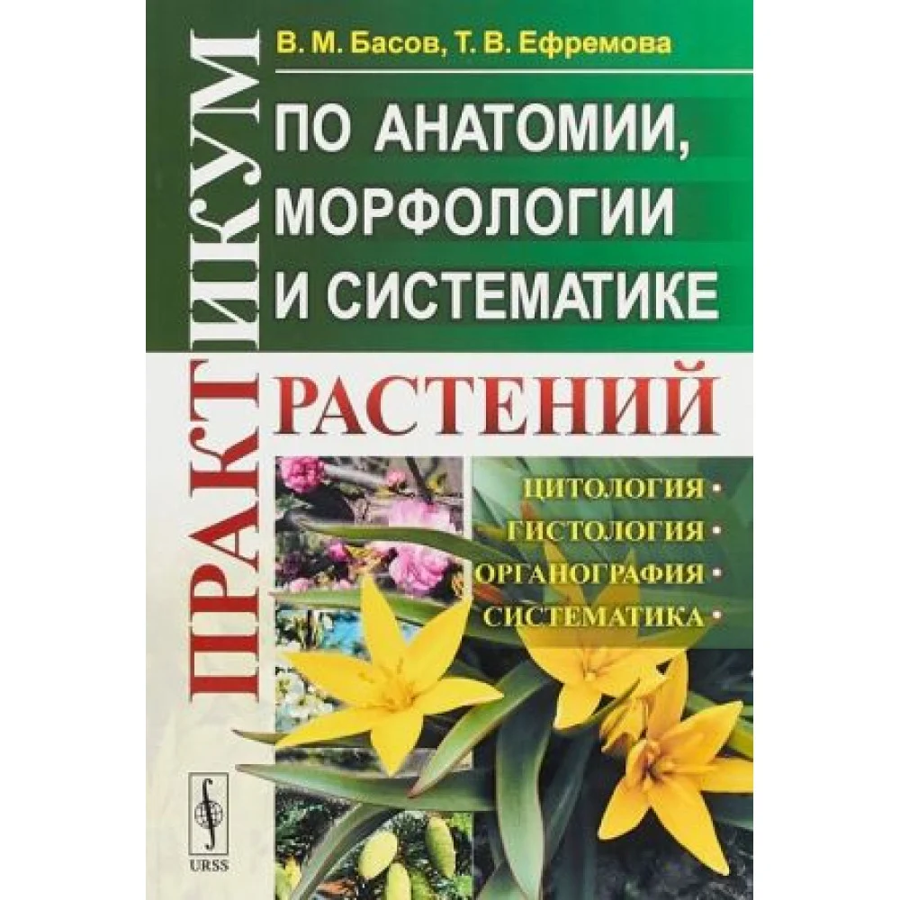 БУКВАльная Москва БУКВАльная Москва