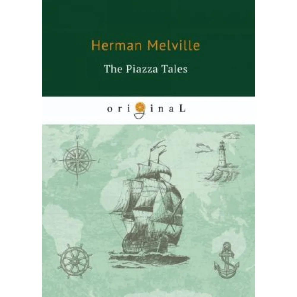 The Piazza Tales The Piazza Tales