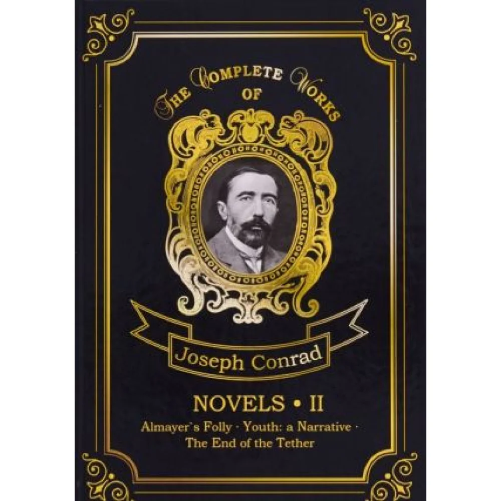 Novels: Part 2 Novels: Part 2