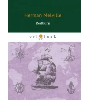 Redburn