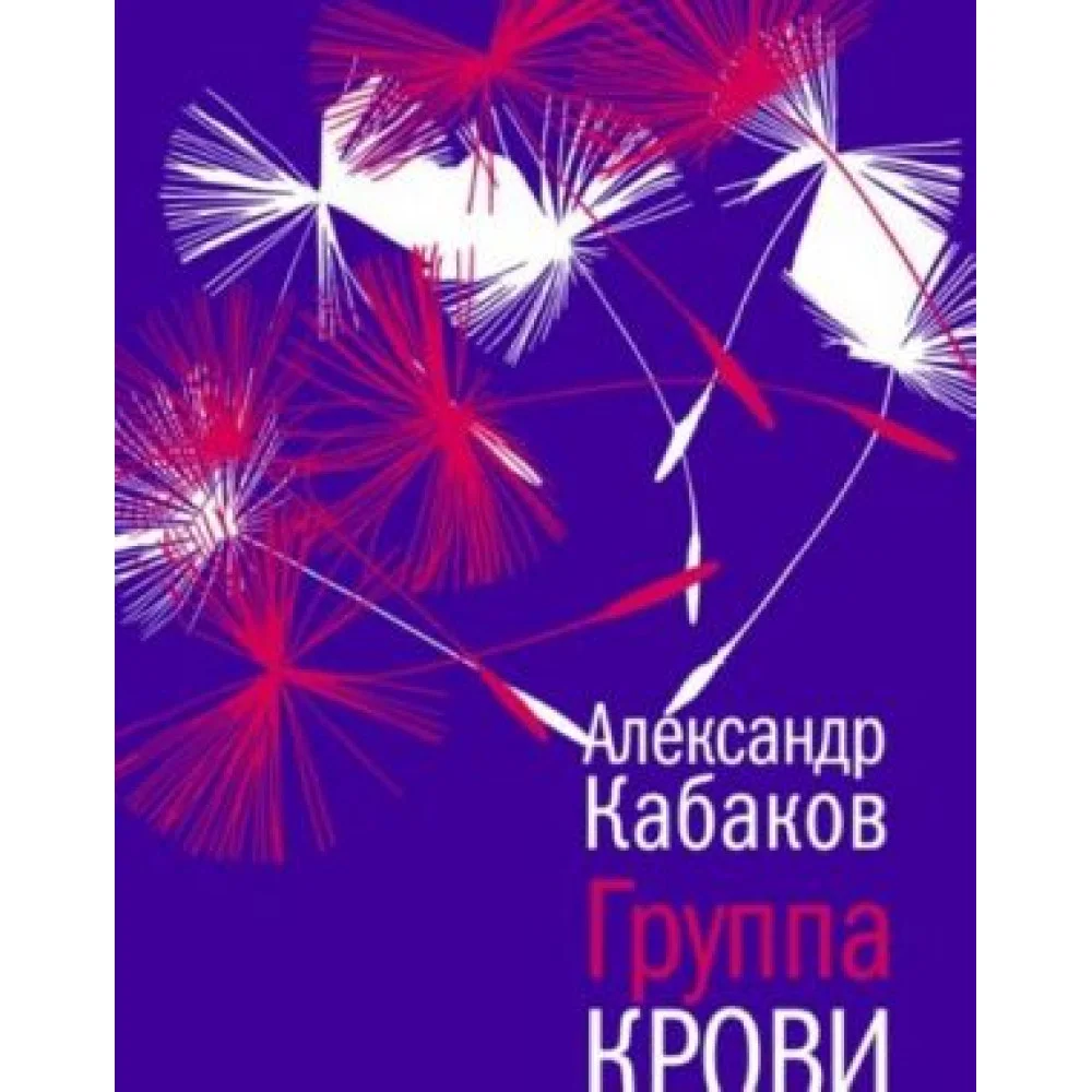 Группа крови Группа крови