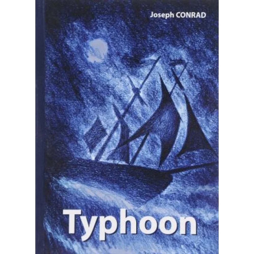 Typhoon Typhoon