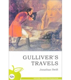 Gulliver's Travels
