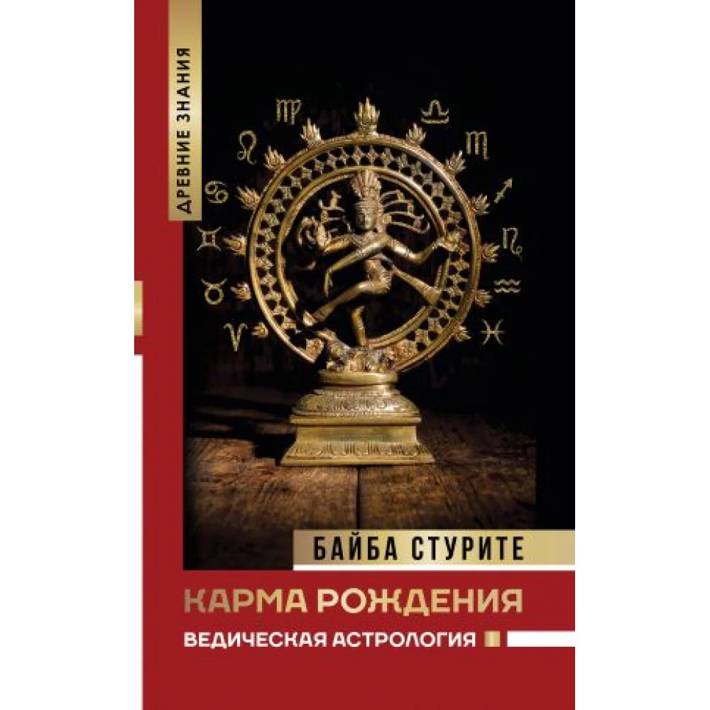 Карма рождения. Ведическая астрология Карма рождения. Ведическая астрология
