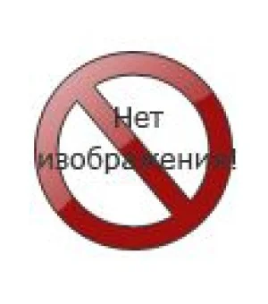 ИД Центророзыск: Испанское золото