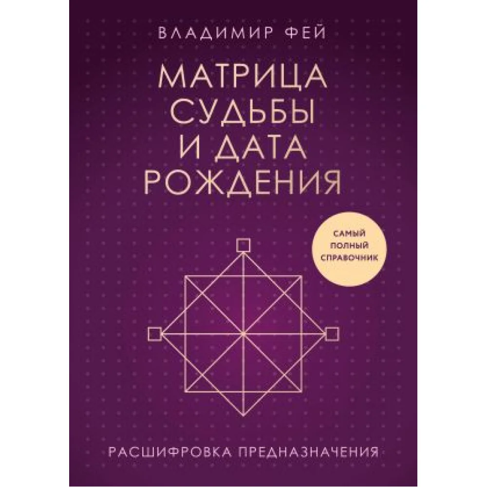 Матрица судьбы и дата рождения. Расшифровка предназначения Матрица судьбы и дата рождения. Расшифровка предназначения