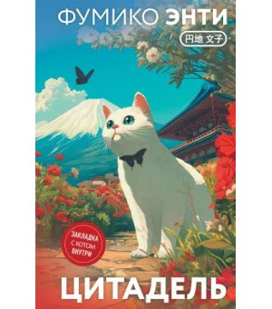 Цитадель