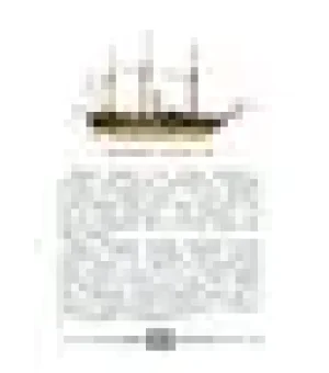 Адмирал Нахимов