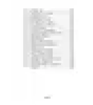 Замок-откуда-нет-возврата