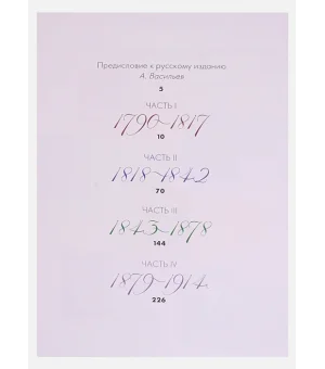 Мода и нравы XIX века. На картинах, гравюрах и фотографиях того времени. 1790-1914