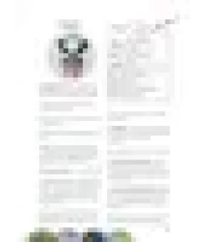 Бисер. Подробное пошаговое пособие со схемами плетения. 30 крутых моделей!