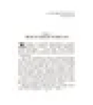 Белый Бим Черное ухо