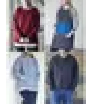 Авторский курс по шитью и моделированию