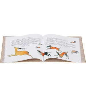 Вивальди. Времена года. Музыкальная история