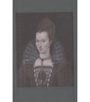 Демонология короля Якова с приложением Вестей из Шотландии