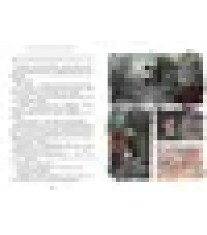 Лабиринт и чудесказки. Восьмирье. Книга пятая