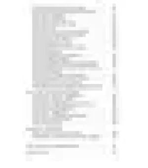 Опыт биографии. Невиновные