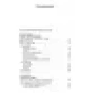 Опыт биографии. Невиновные