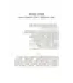 Гамлет, принц датский