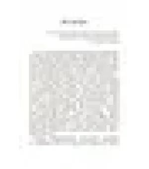 Белый Бим Черное ухо