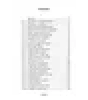 Замок-откуда-нет-возврата