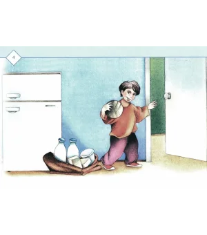 Тексты и картинки для автоматизации и дифференциации звуков разных групп. Учебно-методическое пособие