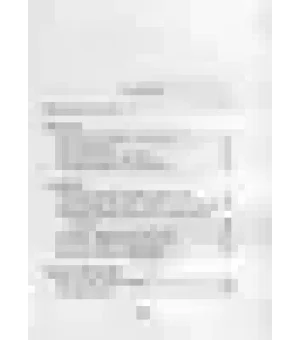 Гильгамеш, сын Лугальбанды . Шумерский эпос в пересказе Анджея Иконникова-Галицкого