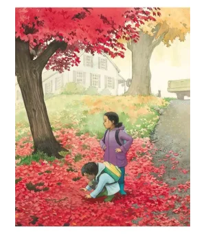 Вода, вода...Книга о круговороте воды