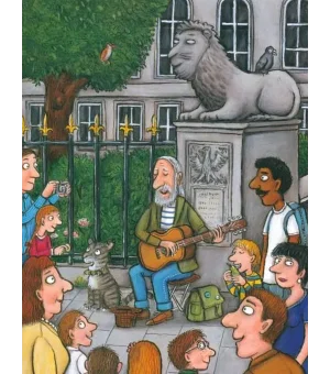 Тимоти Скотт