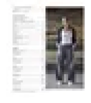 Авторский курс по шитью и моделированию