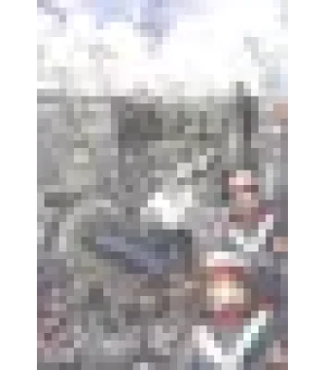 Адмирал Нахимов