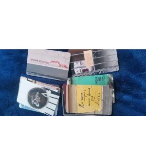 Знаки вселенной. 40 карт, которые помогут заглянуть в будущее