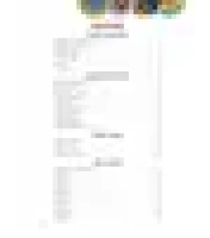 Бисер. Подробное пошаговое пособие со схемами плетения. 30 крутых моделей!