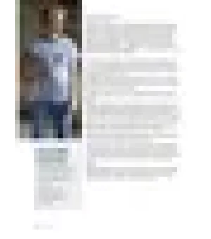 Авторский курс по шитью и моделированию