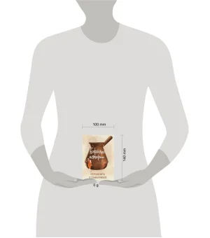 Кофейные истории. Ресурсные карты от Татьяны Мужицкой