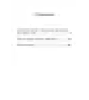 Гамлет, принц датский