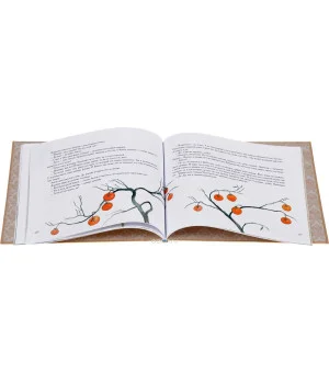 Вивальди. Времена года. Музыкальная история