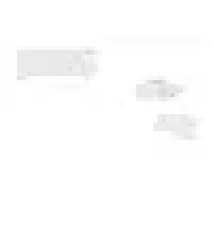 Блики, или Приложение к основному