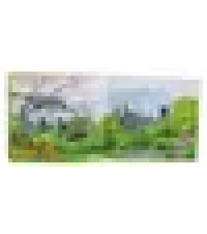 Кирилл и Кларисса