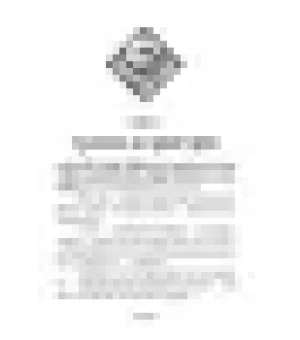 Замок-откуда-нет-возврата