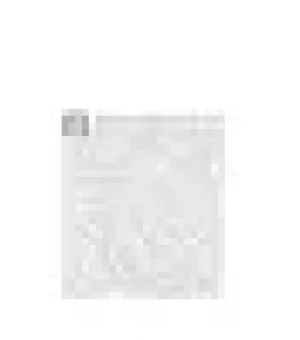 Блики, или Приложение к основному