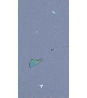 Ольга Кромер