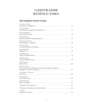 Юрий Александровский