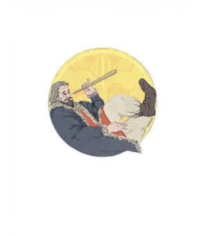 Роберто Пьюмини