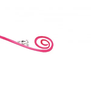 Дрессировщик бутербродов