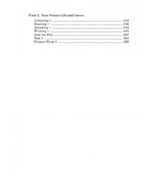 Английский язык. 9 класс. Рабочая тетрадь к учебнику О. В. Афанасьевой, И. В. Михеевой. ФГОС