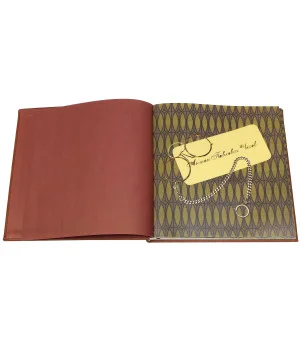 Антон Чехов