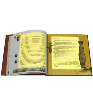 Антон Чехов